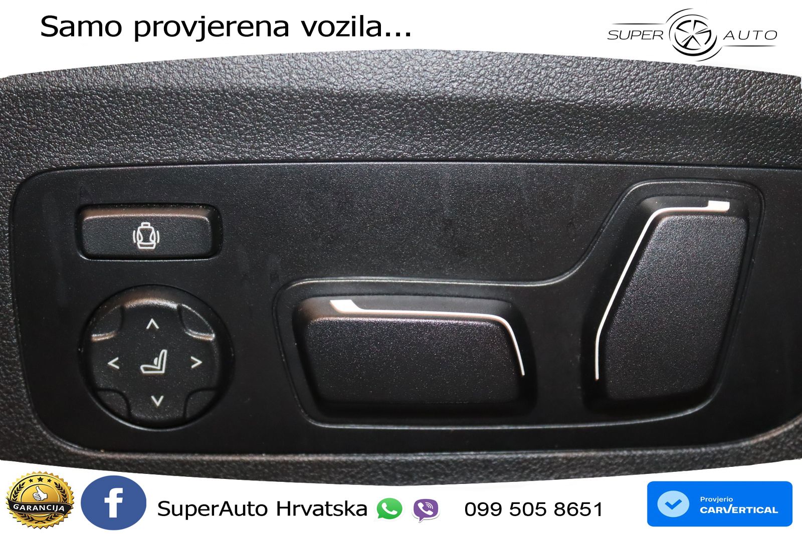 BMW 330d (286 KS) xDrive Steptronic