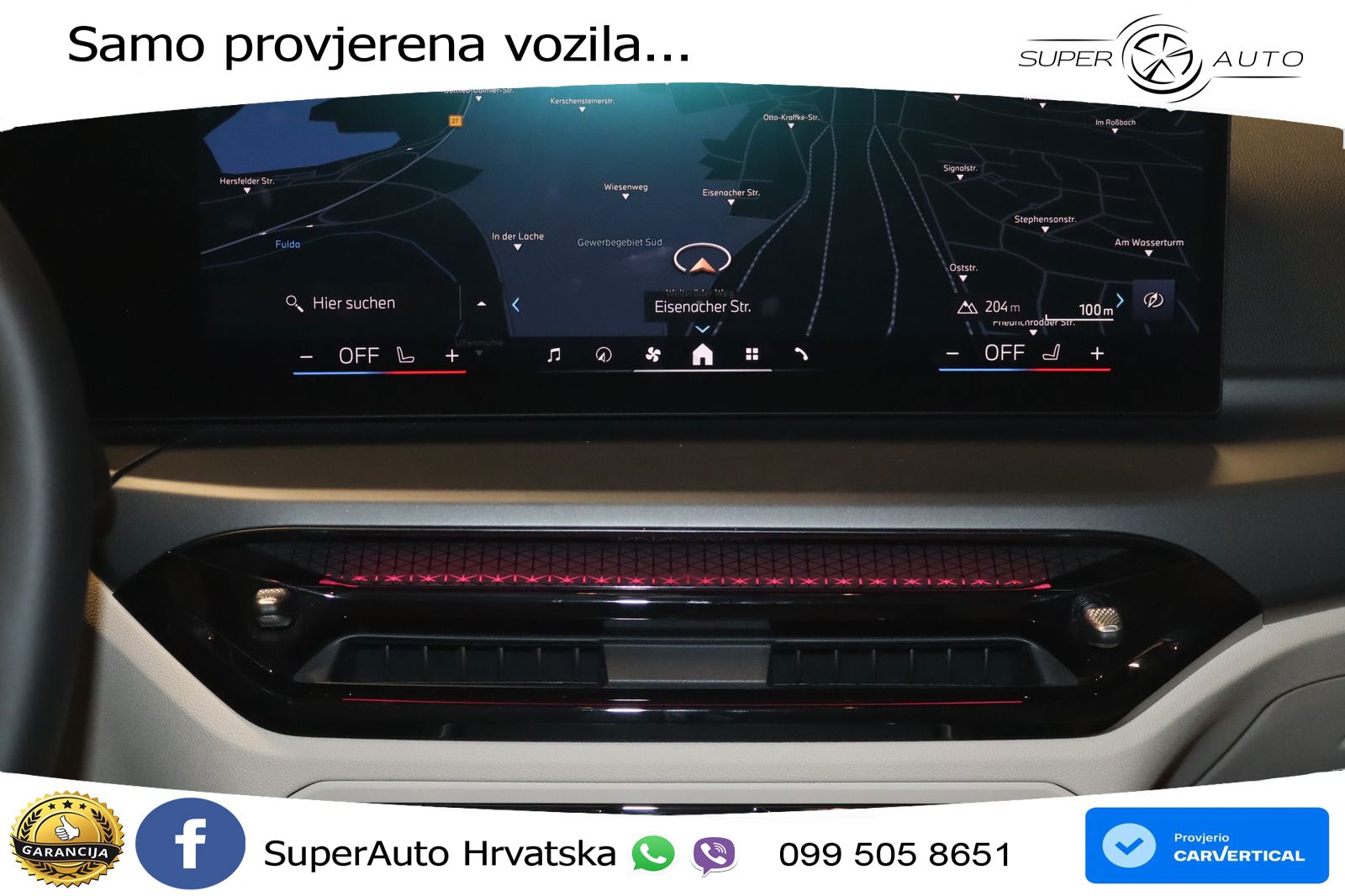 BMW 330d (286 KS) xDrive Steptronic