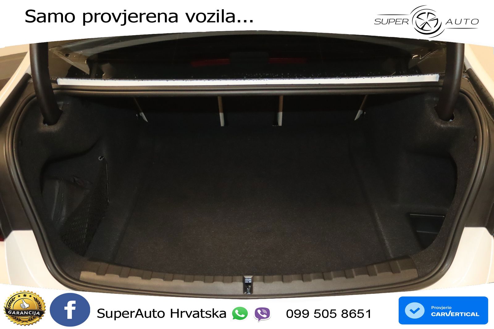 BMW 330d (286 KS) xDrive Steptronic