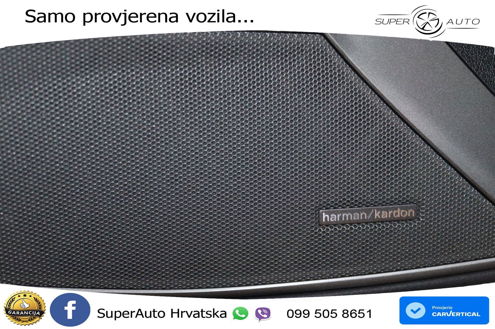 BMW 330d (286 KS) xDrive Steptronic
