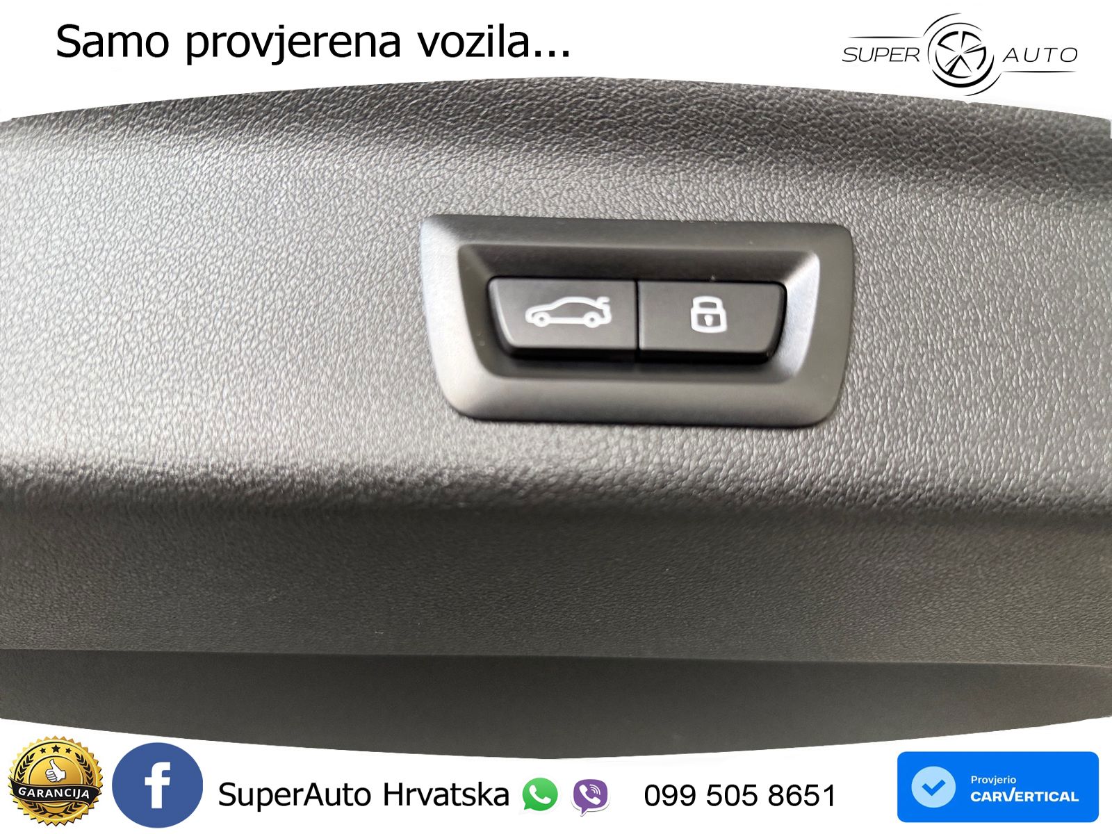 BMW iX1 68 kWh (313 KS) xDrive30