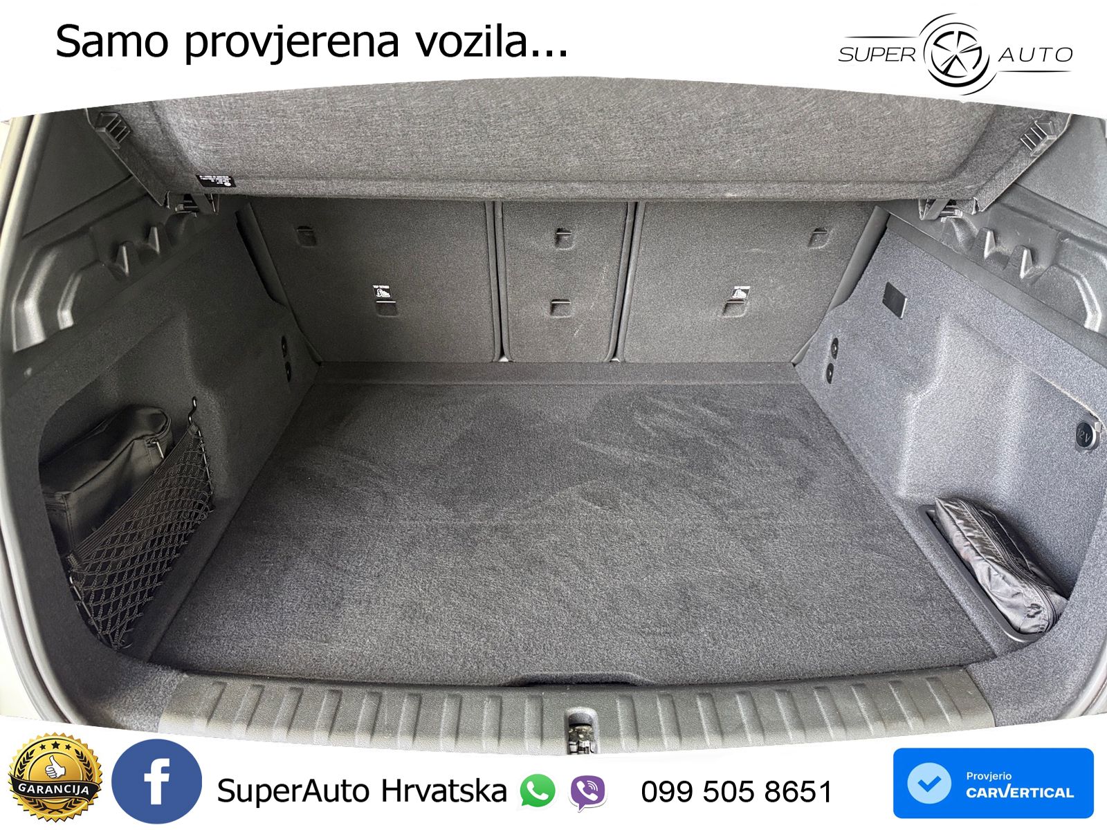 BMW iX1 68 kWh (313 KS) xDrive30