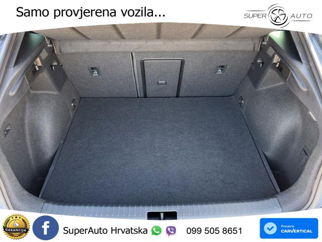 Cupra Formentor 1.4 TSI (245 KS) e-Hybrid DSG VZ LED+GR SJED+ACC