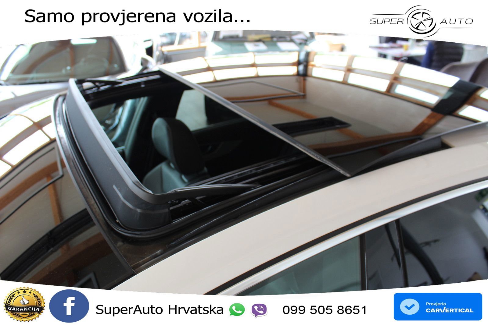 Audi A5 Sportback 40 TDI (204 KS) S tronic S line
