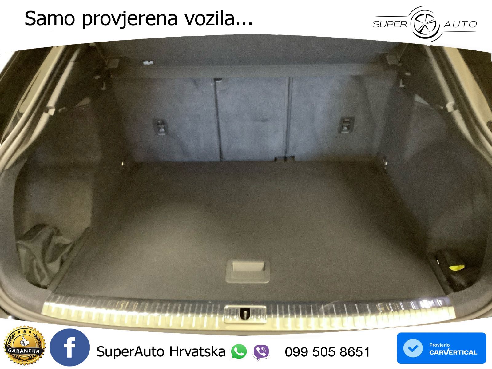 Audi Q3 II Sportback 40 TFSI (190 KS) quattro S tronic S line LED+GR SJED+ACC