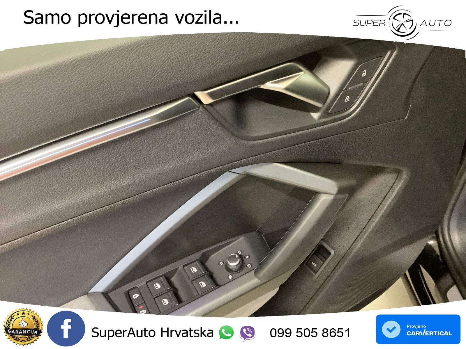 Audi Q3 II Sportback 40 TFSI (190 KS) quattro S tronic S line LED+GR SJED+ACC