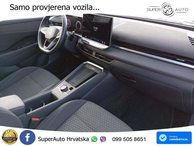 Volkswagen T-Roc 1.5 eTSI (116 KS)  DSG LED+GR SJED+ACC