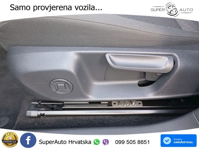 Volkswagen T-Roc 1.5 eTSI (116 KS)  DSG LED+GR SJED+ACC