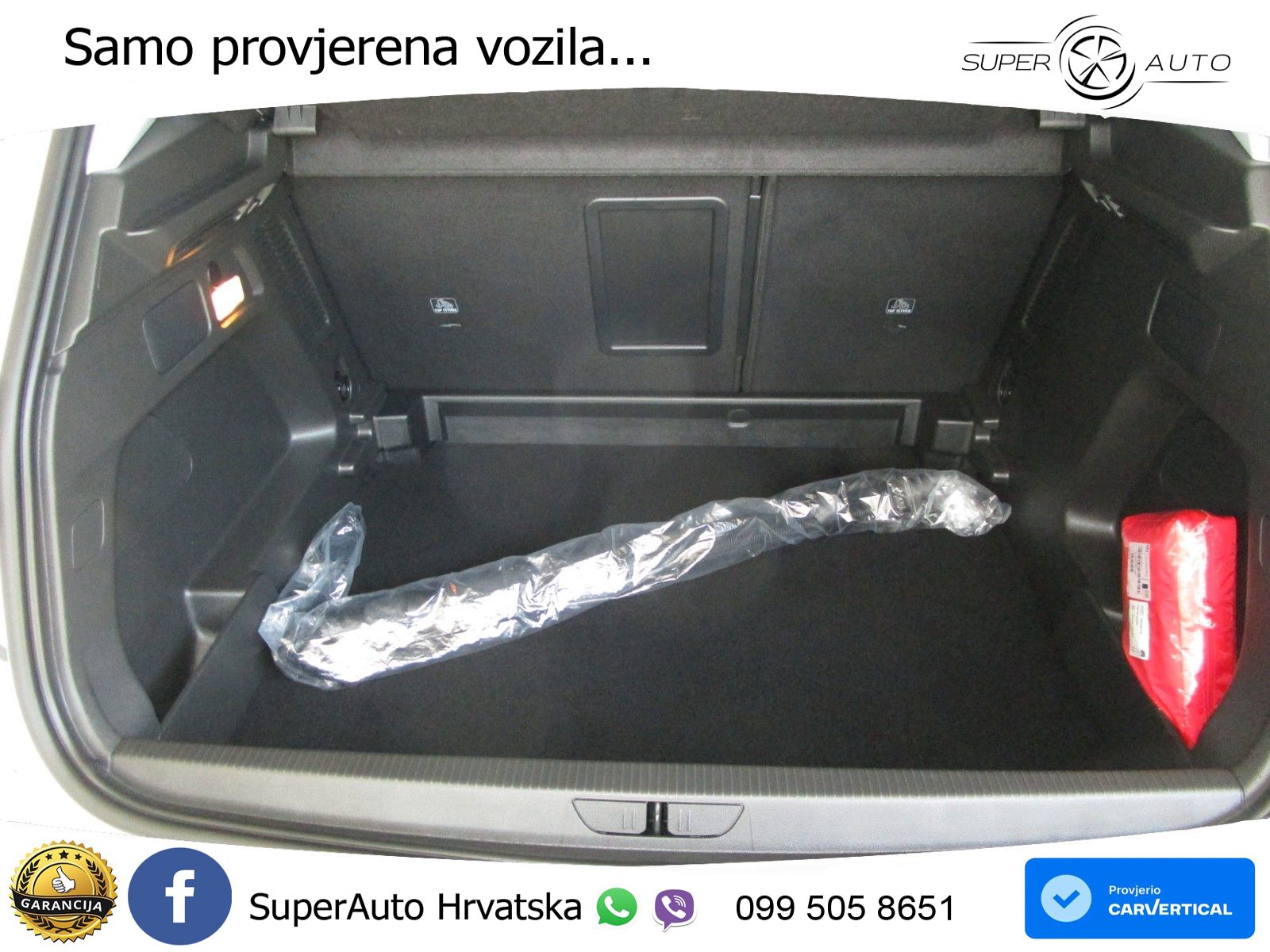 Opel Grandland 1.2i Turbo (130 KS) GS