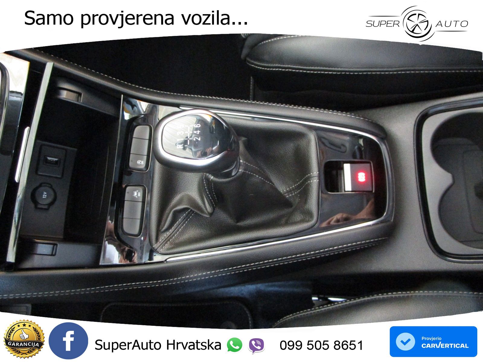 Opel Grandland 1.2i Turbo (130 KS) GS