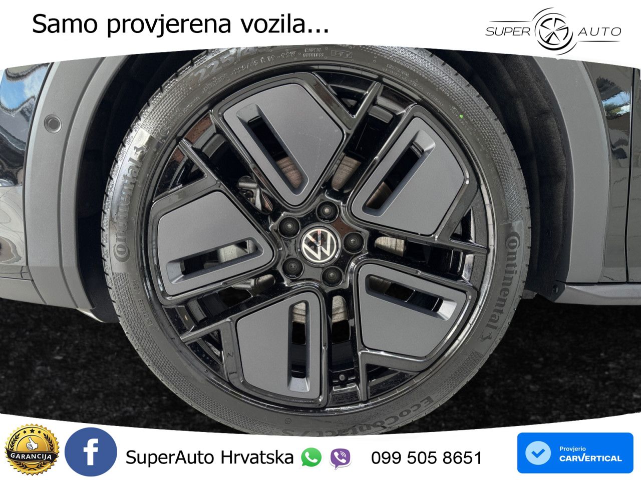 Volkswagen T-Roc 1.5 eTSI (150 KS)  DSG LED+GR SJED+ACC