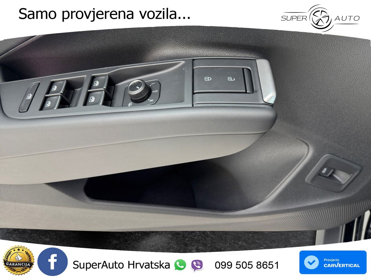 Volkswagen T-Roc 1.5 eTSI (150 KS)  DSG LED+GR SJED+ACC