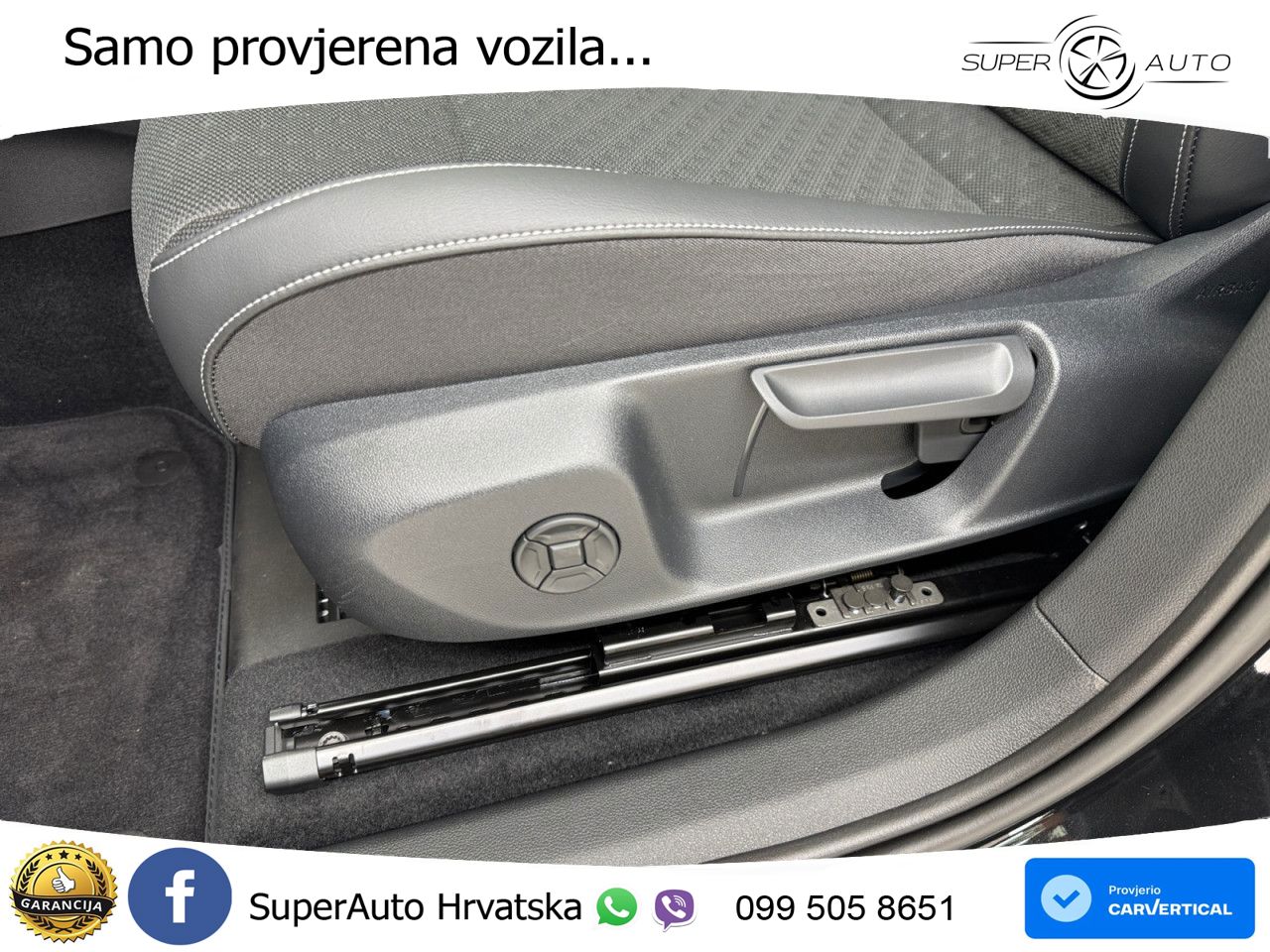 Volkswagen T-Roc 1.5 eTSI (150 KS)  DSG LED+GR SJED+ACC