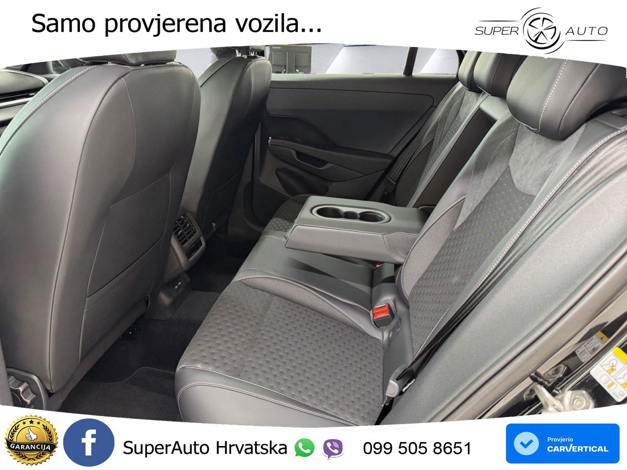 Volkswagen T-Roc 1.5 eTSI (150 KS)  DSG LED+GR SJED+ACC