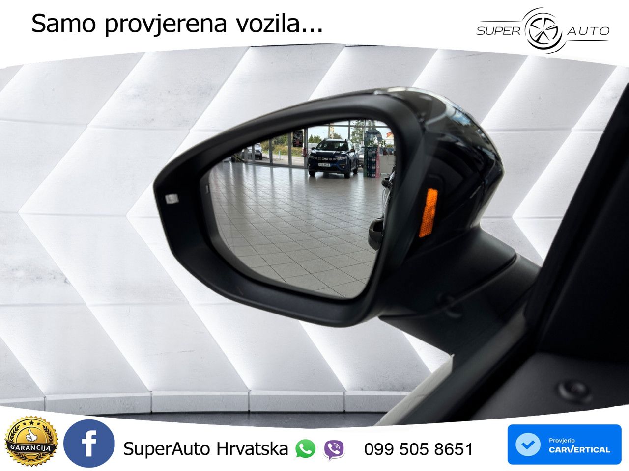 Volkswagen T-Roc 1.5 eTSI (150 KS)  DSG LED+GR SJED+ACC