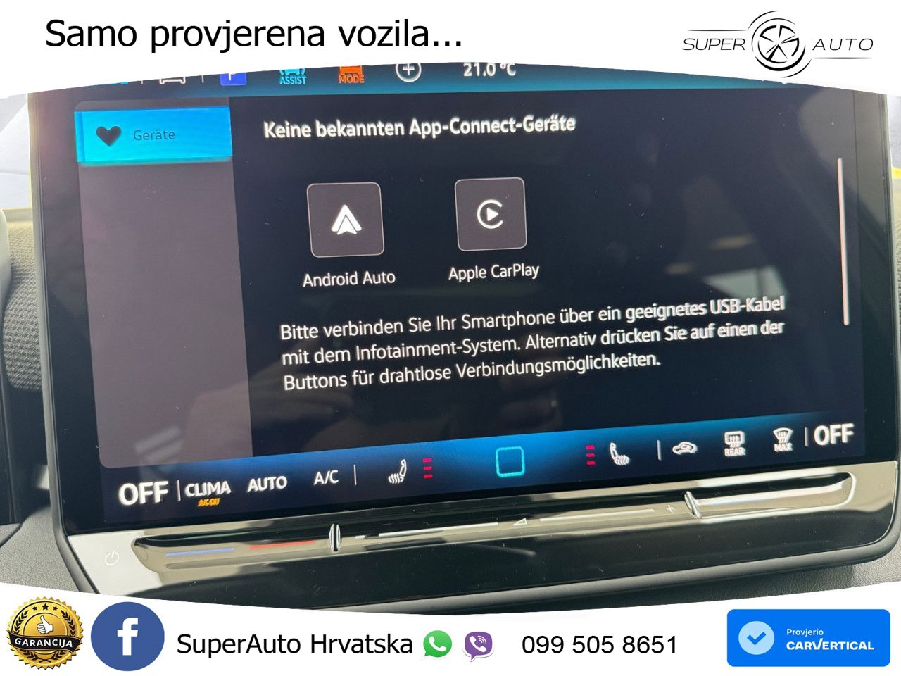 Volkswagen T-Roc 1.5 eTSI (150 KS)  DSG LED+GR SJED+ACC