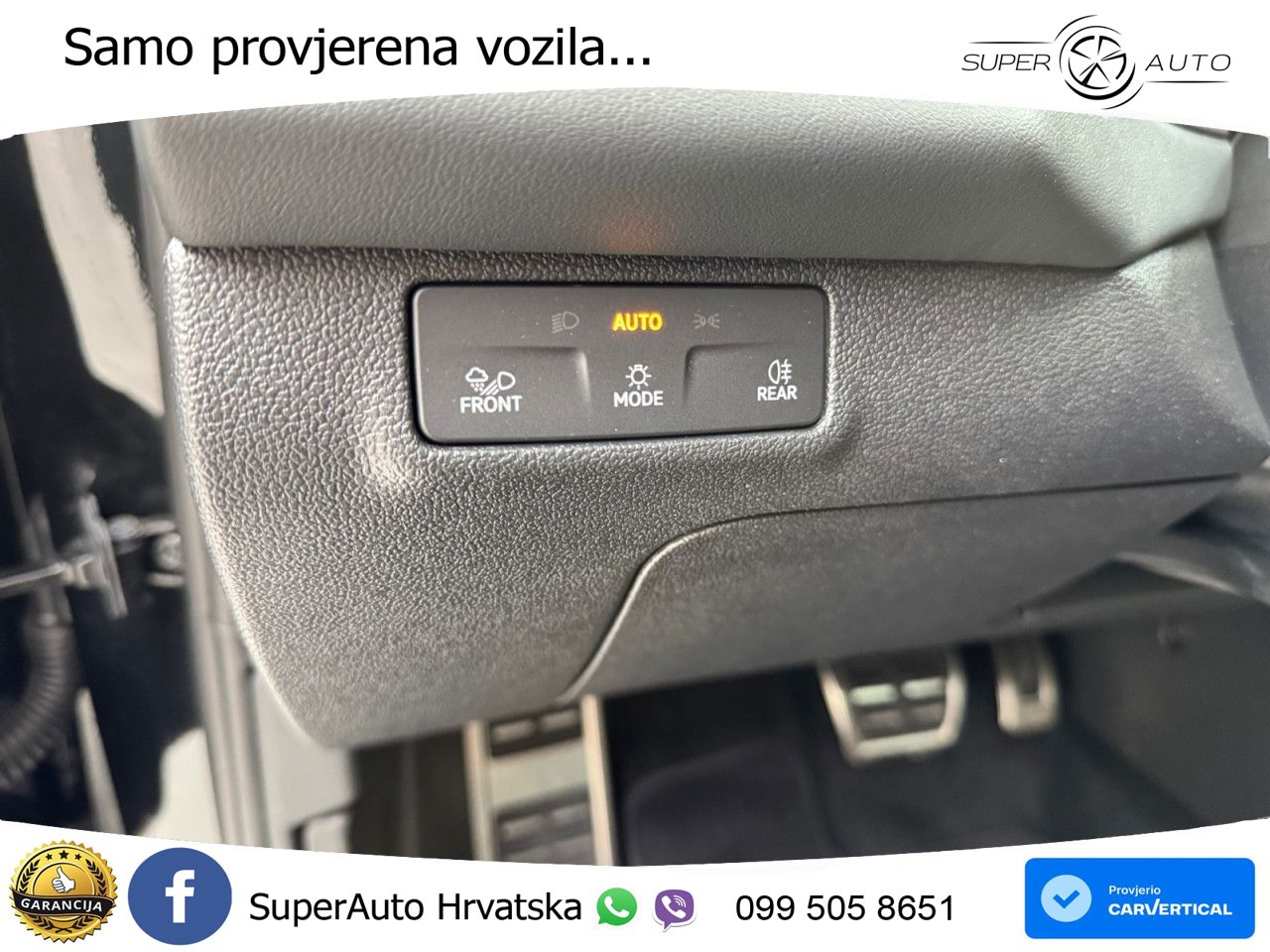 Volkswagen T-Roc 1.5 eTSI (150 KS)  DSG LED+GR SJED+ACC