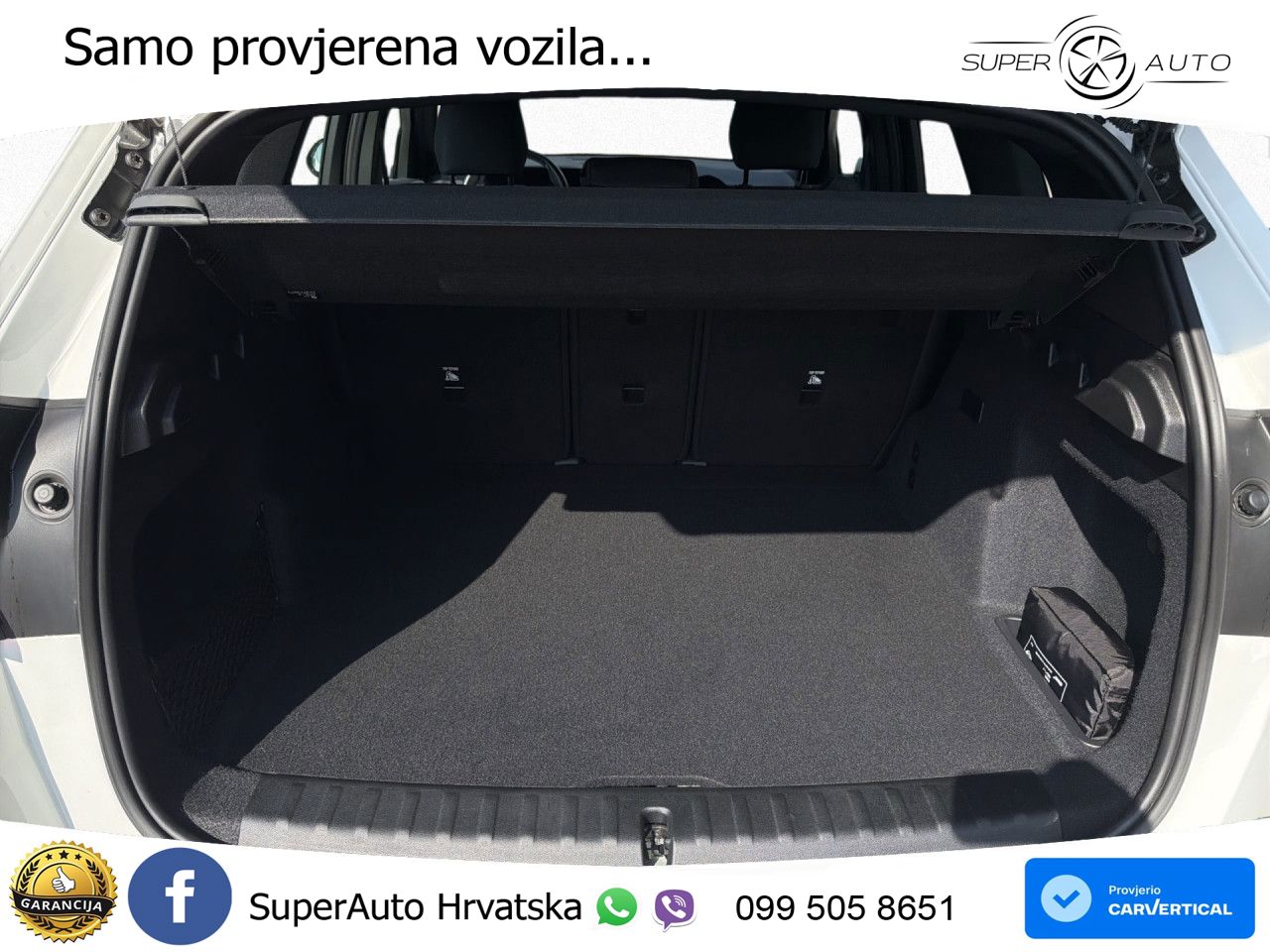 BMW X1 30e (326 KS) xDrive Steptronic M Sport
