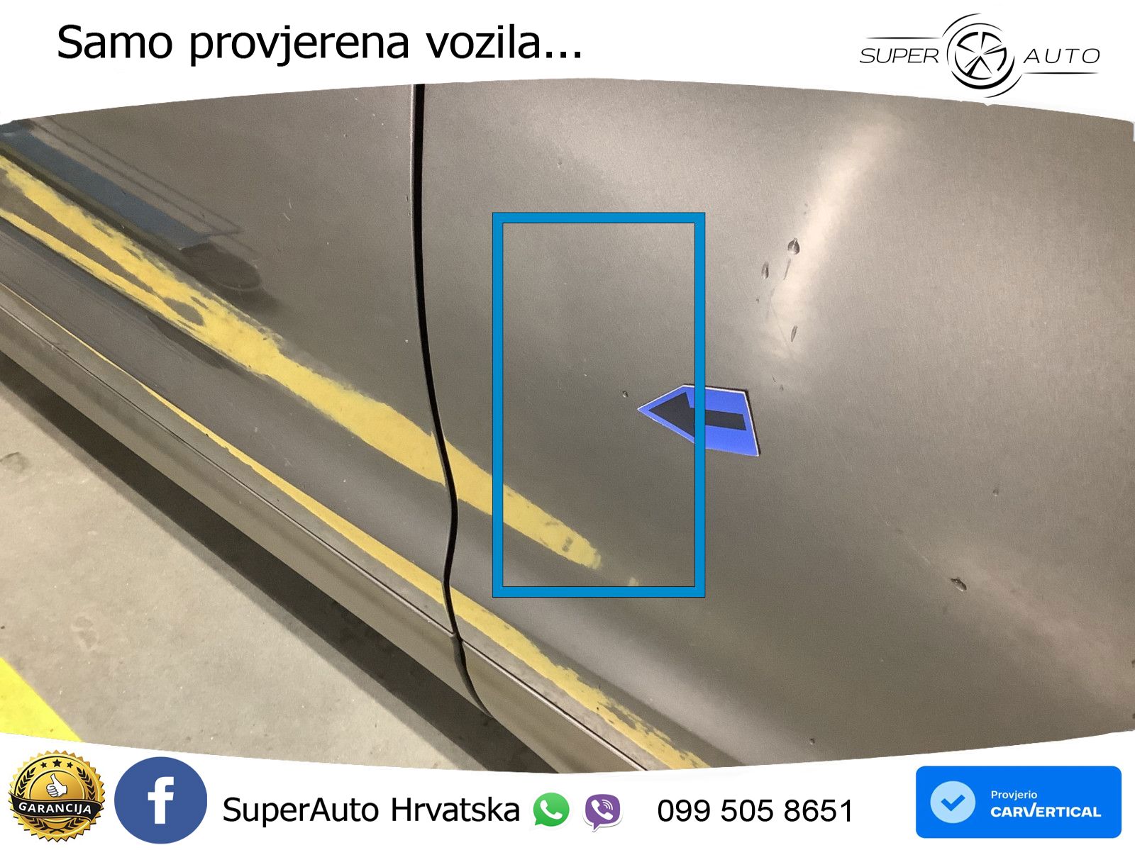 Nissan Qashqai 1.6 dCi (130 KS) Xtronic N-Connecta