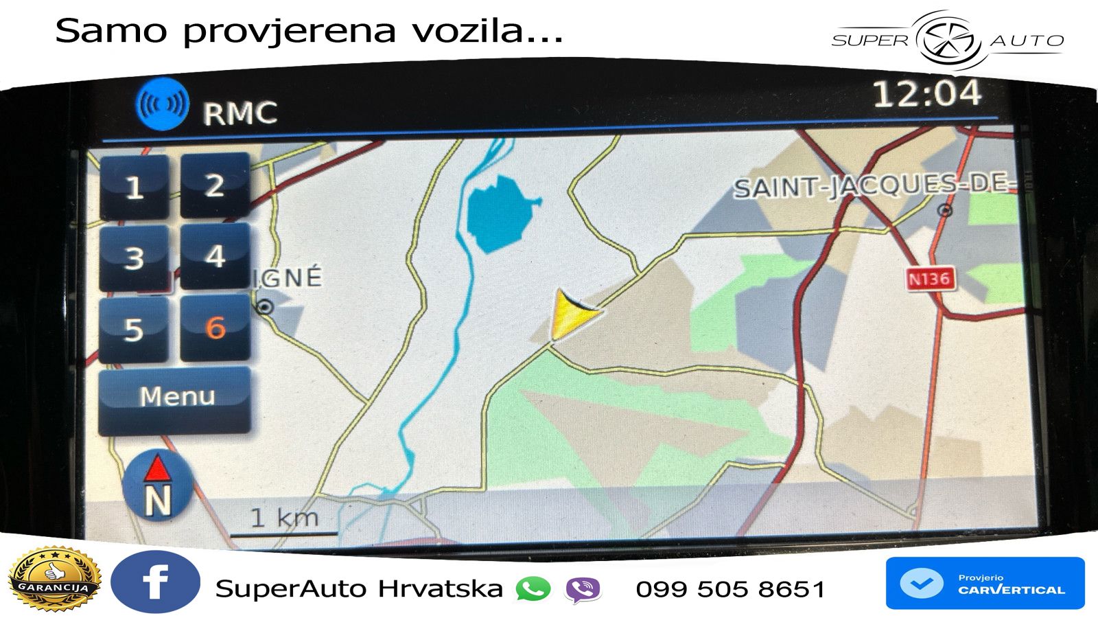 Nissan Qashqai 1.6 dCi (130 KS) Xtronic N-Connecta