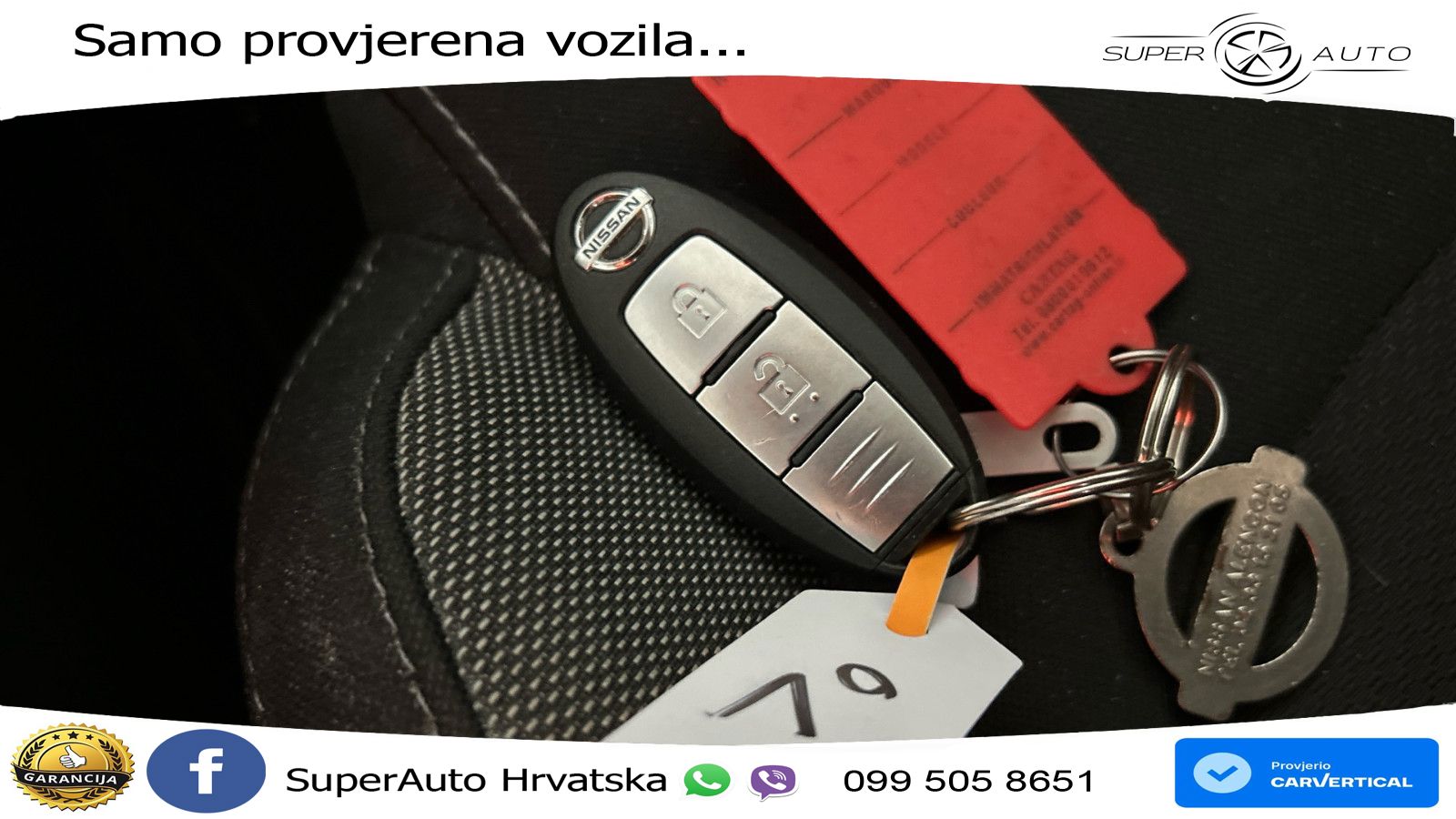 Nissan Qashqai 1.6 dCi (130 KS) Xtronic N-Connecta