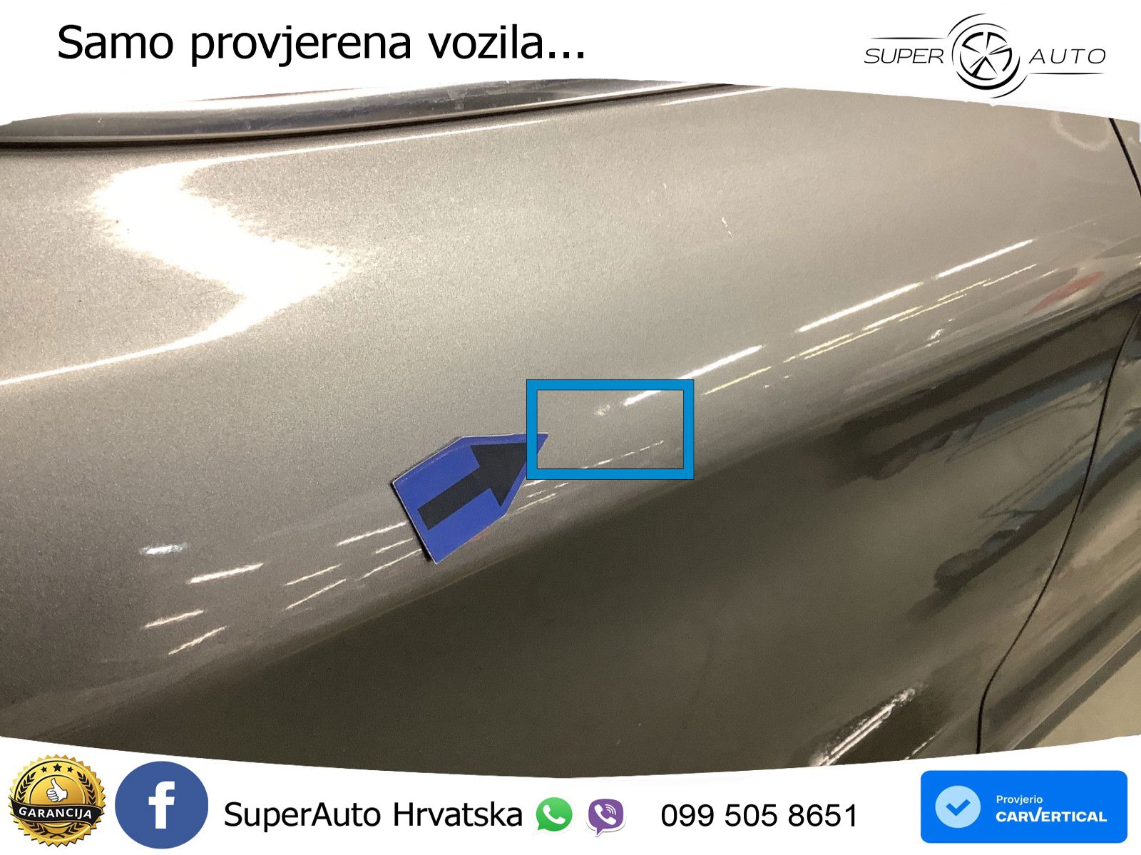 Nissan Qashqai 1.6 dCi (130 KS) Xtronic N-Connecta