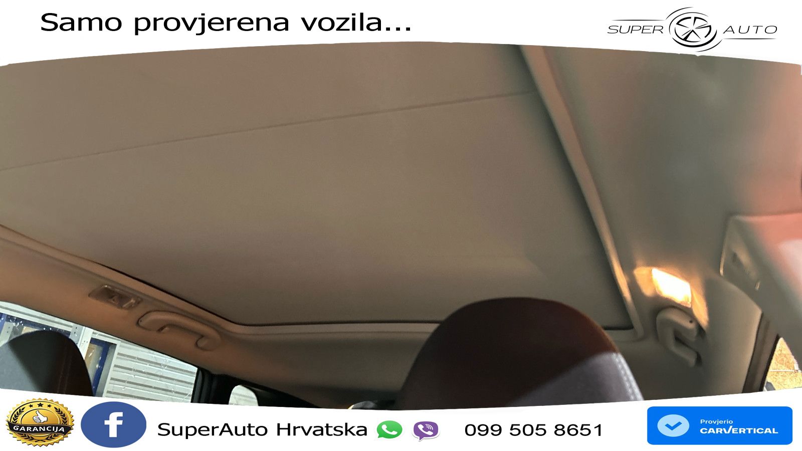 Nissan Qashqai 1.6 dCi (130 KS) Xtronic N-Connecta