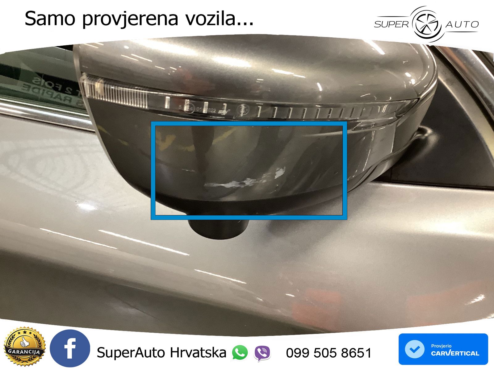 Nissan Qashqai 1.6 dCi (130 KS) Xtronic N-Connecta