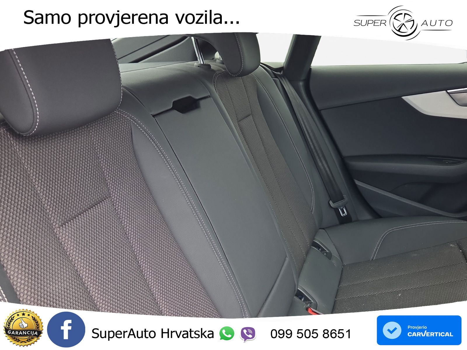 Audi A5 Sportback 40 TDI (204 KS) quattro S tronic S line MATRIX+GR SJED+KAM