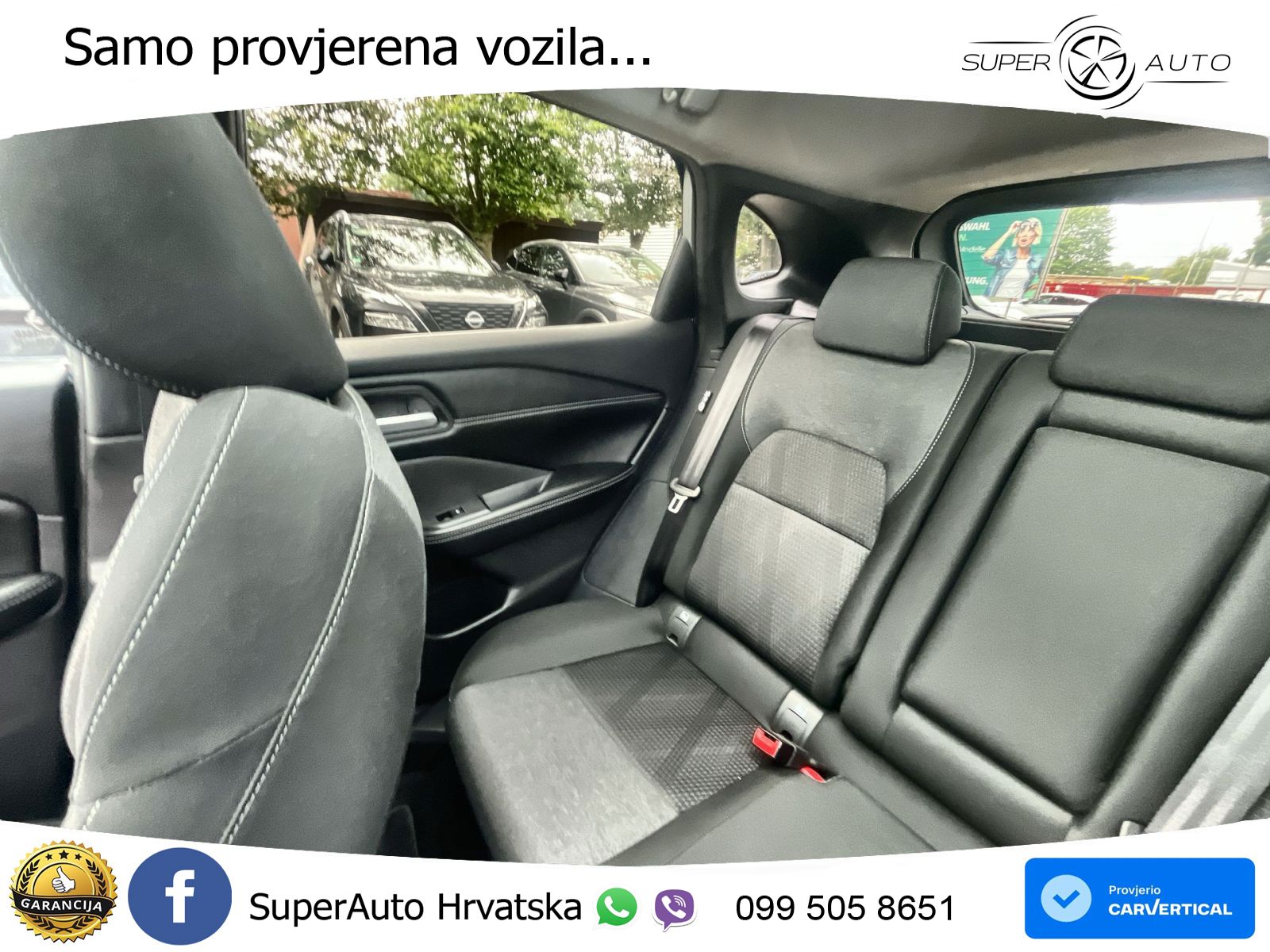Nissan Qashqai 1.3 DIG-T (140 KS) N-Connecta LED+GR SJED+ACC