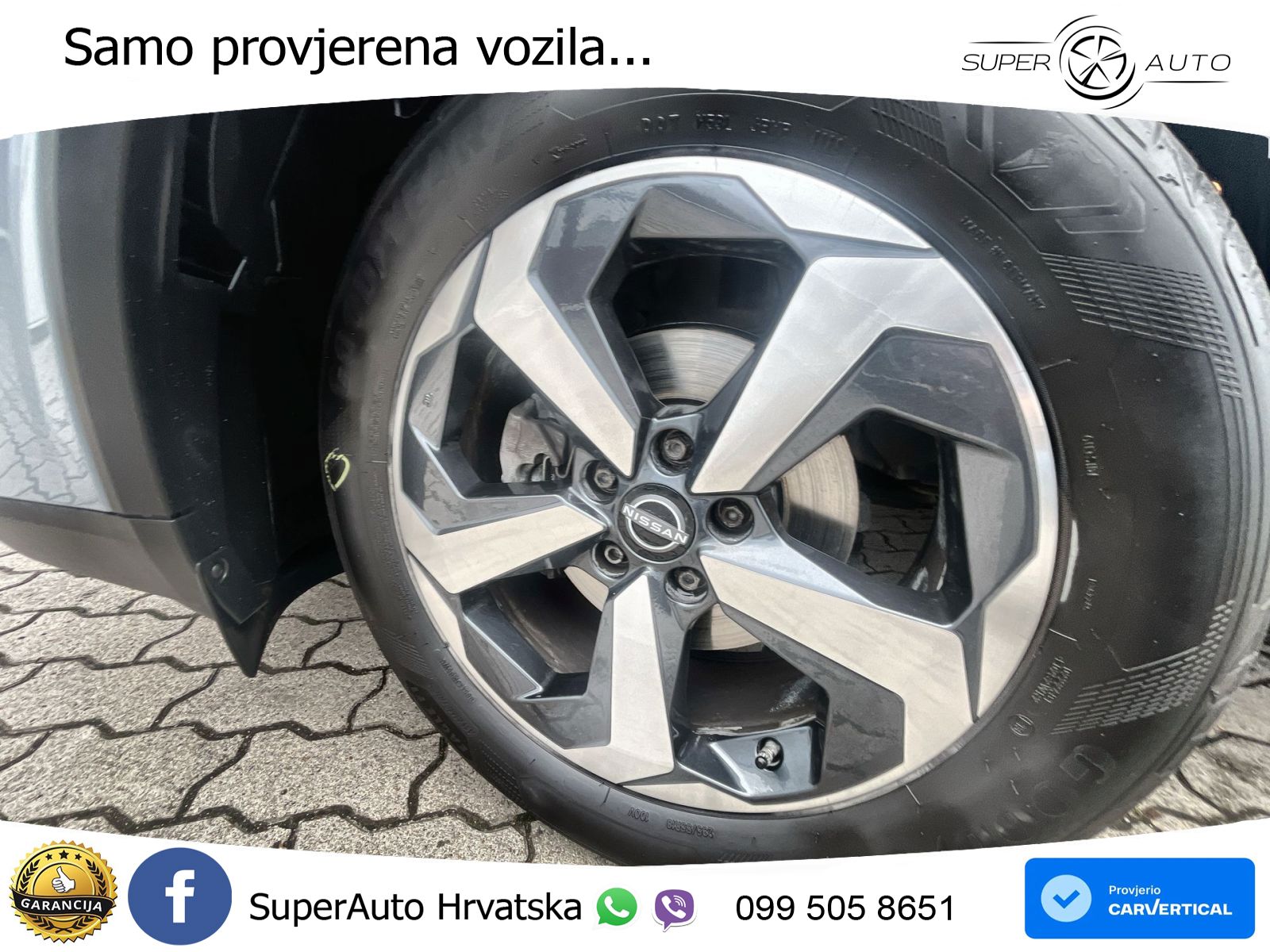 Nissan Qashqai 1.3 DIG-T (140 KS) N-Connecta LED+GR SJED+ACC
