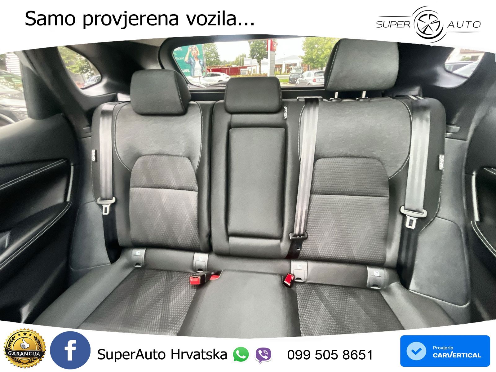 Nissan Qashqai 1.3 DIG-T (140 KS) N-Connecta LED+GR SJED+ACC