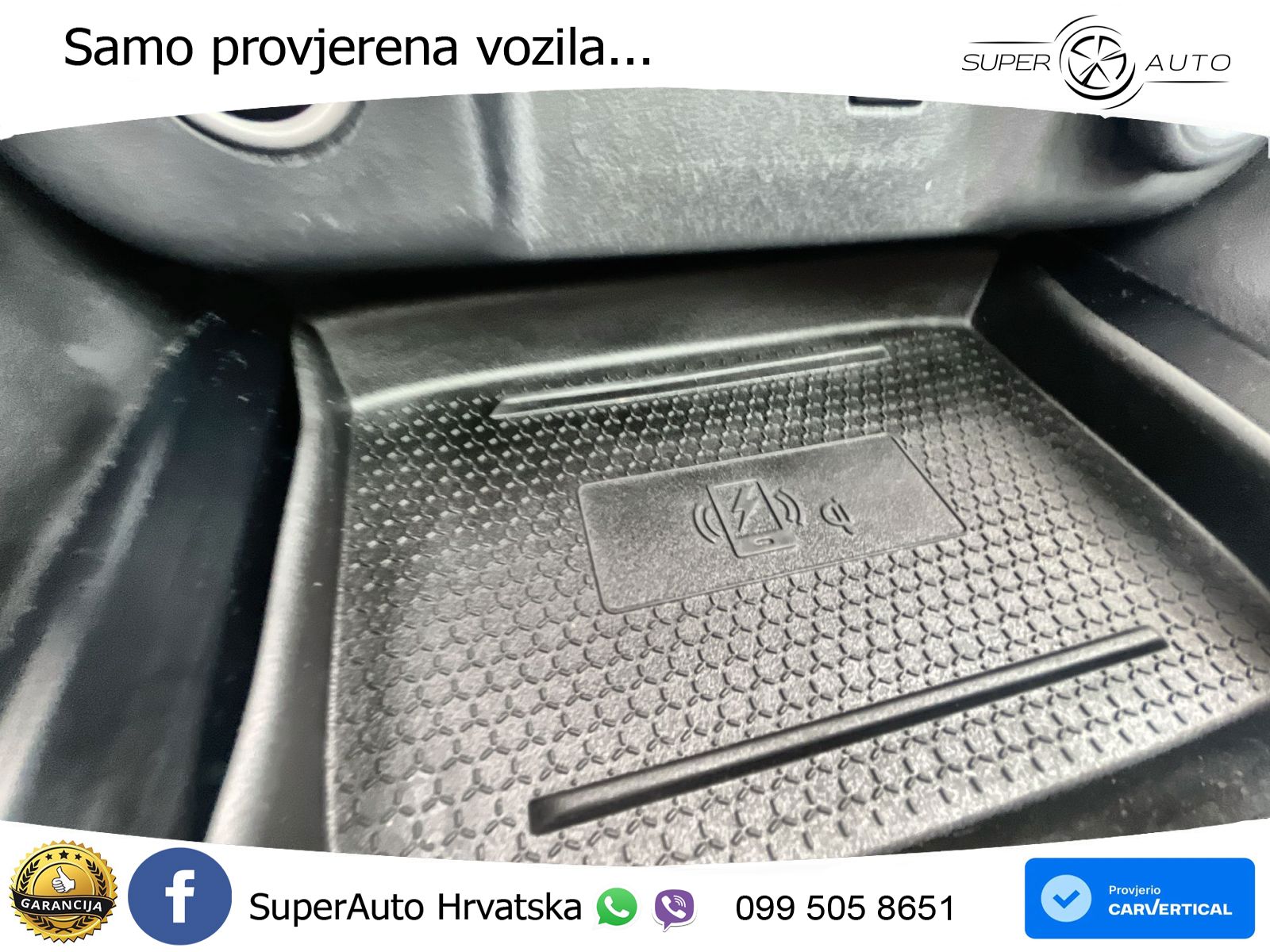 Nissan Qashqai 1.3 DIG-T (140 KS) N-Connecta LED+GR SJED+ACC