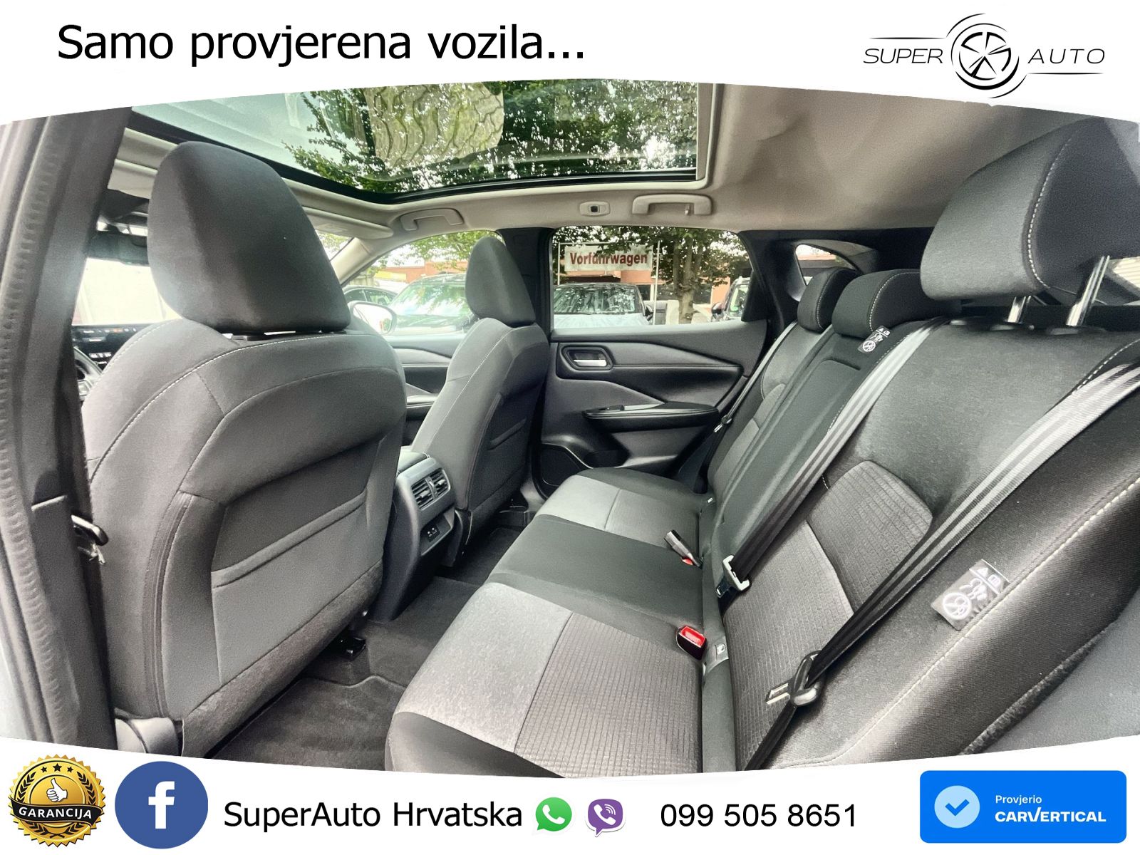 Nissan Qashqai 1.3 DIG-T (140 KS) N-Connecta LED+GR SJED+ACC