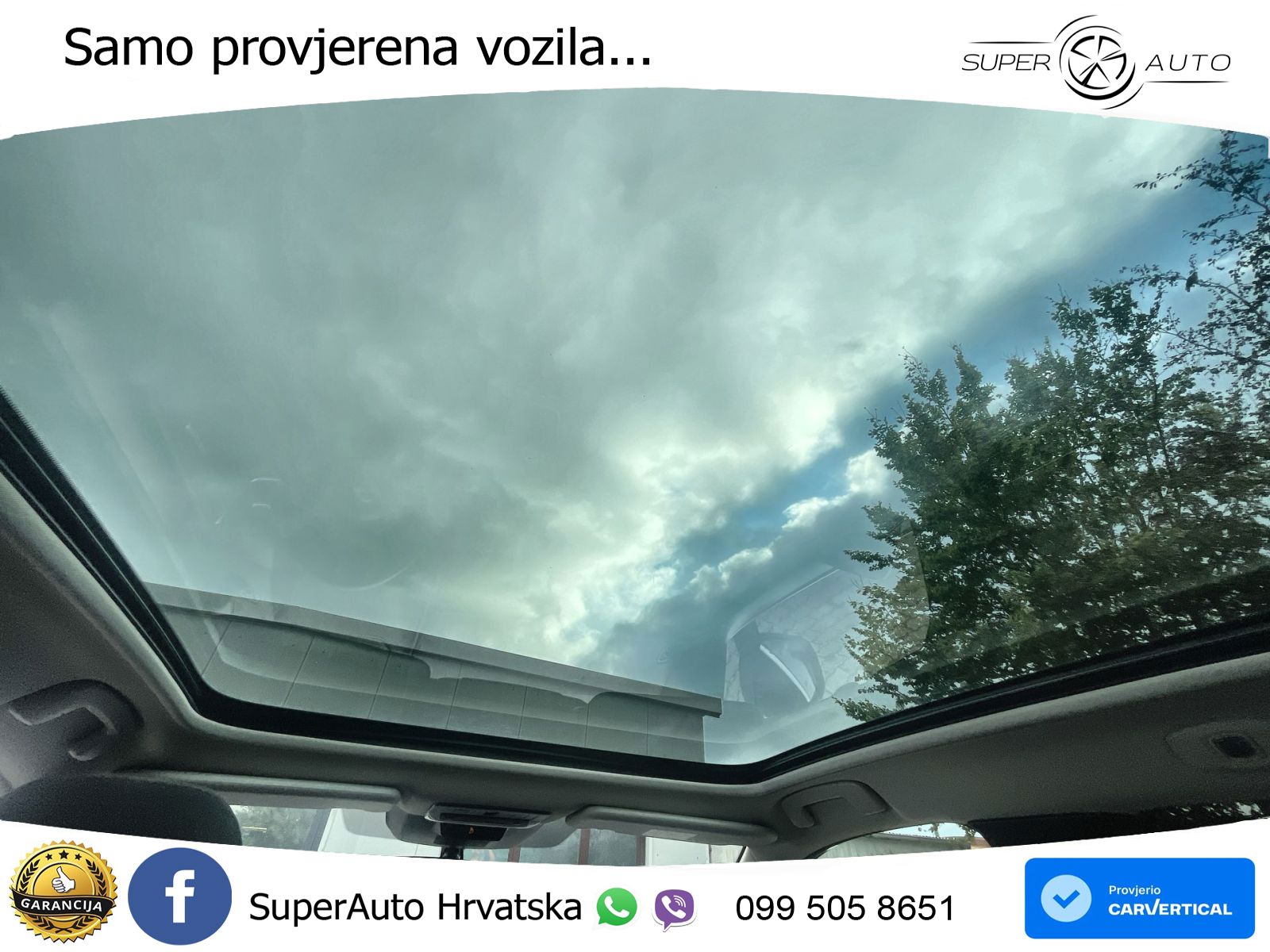 Nissan Qashqai 1.3 DIG-T (140 KS) N-Connecta LED+GR SJED+ACC