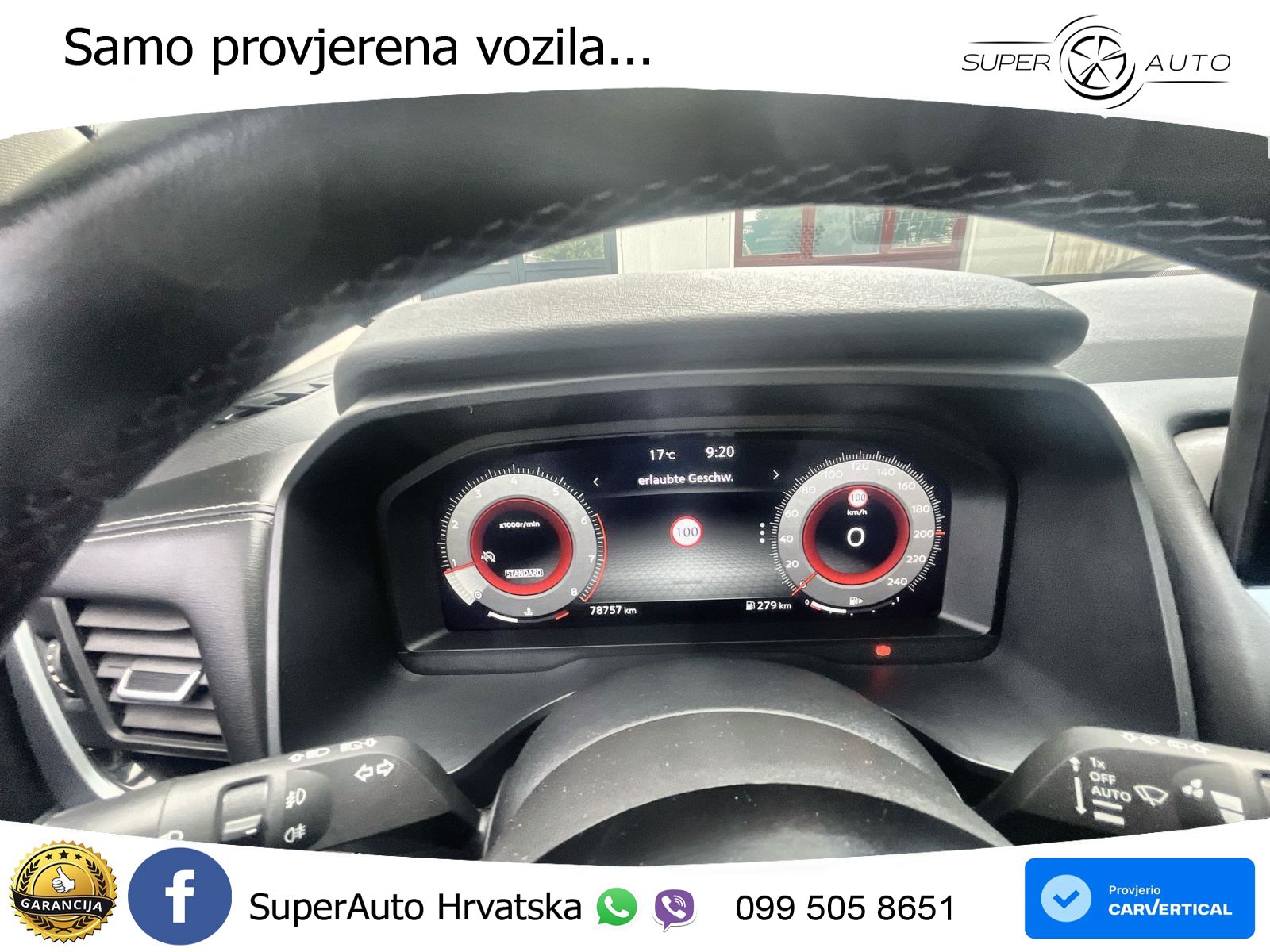 Nissan Qashqai 1.3 DIG-T (140 KS) N-Connecta LED+GR SJED+ACC