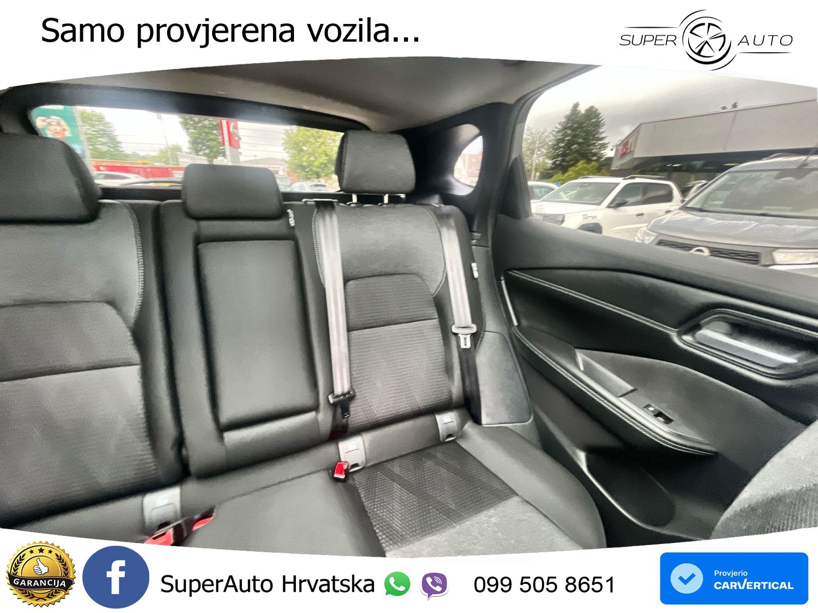 Nissan Qashqai 1.3 DIG-T (140 KS) N-Connecta LED+GR SJED+ACC
