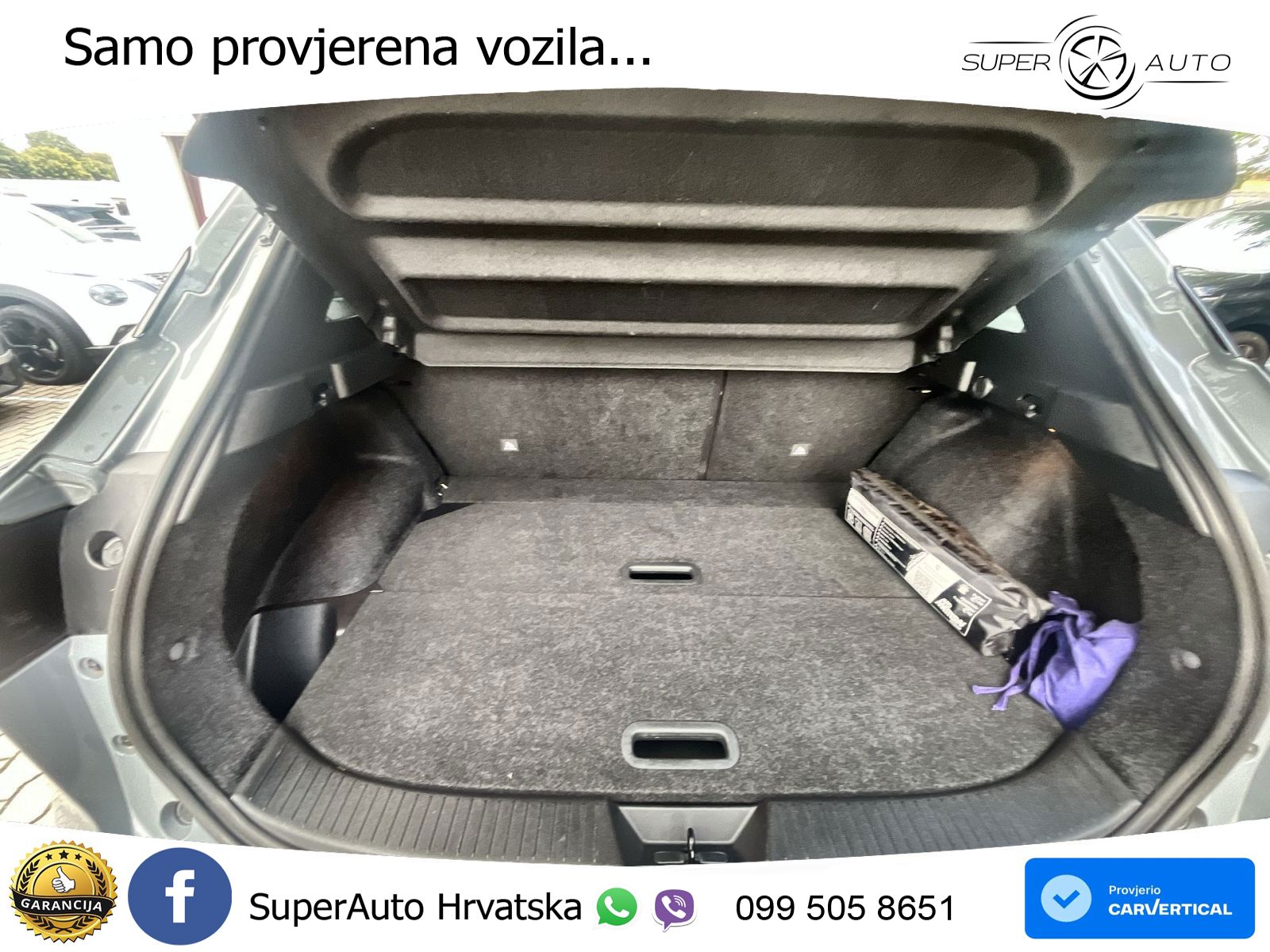Nissan Qashqai 1.3 DIG-T (140 KS) N-Connecta LED+GR SJED+ACC
