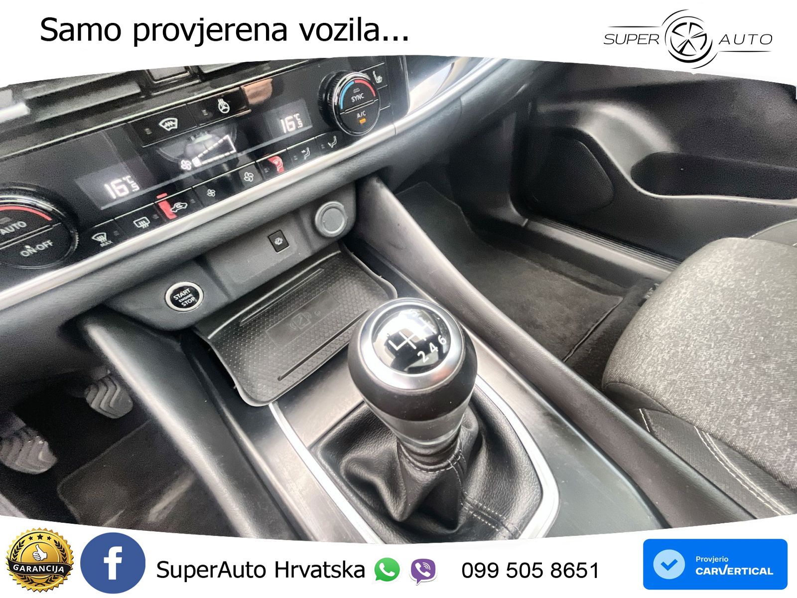 Nissan Qashqai 1.3 DIG-T (140 KS) N-Connecta LED+GR SJED+ACC