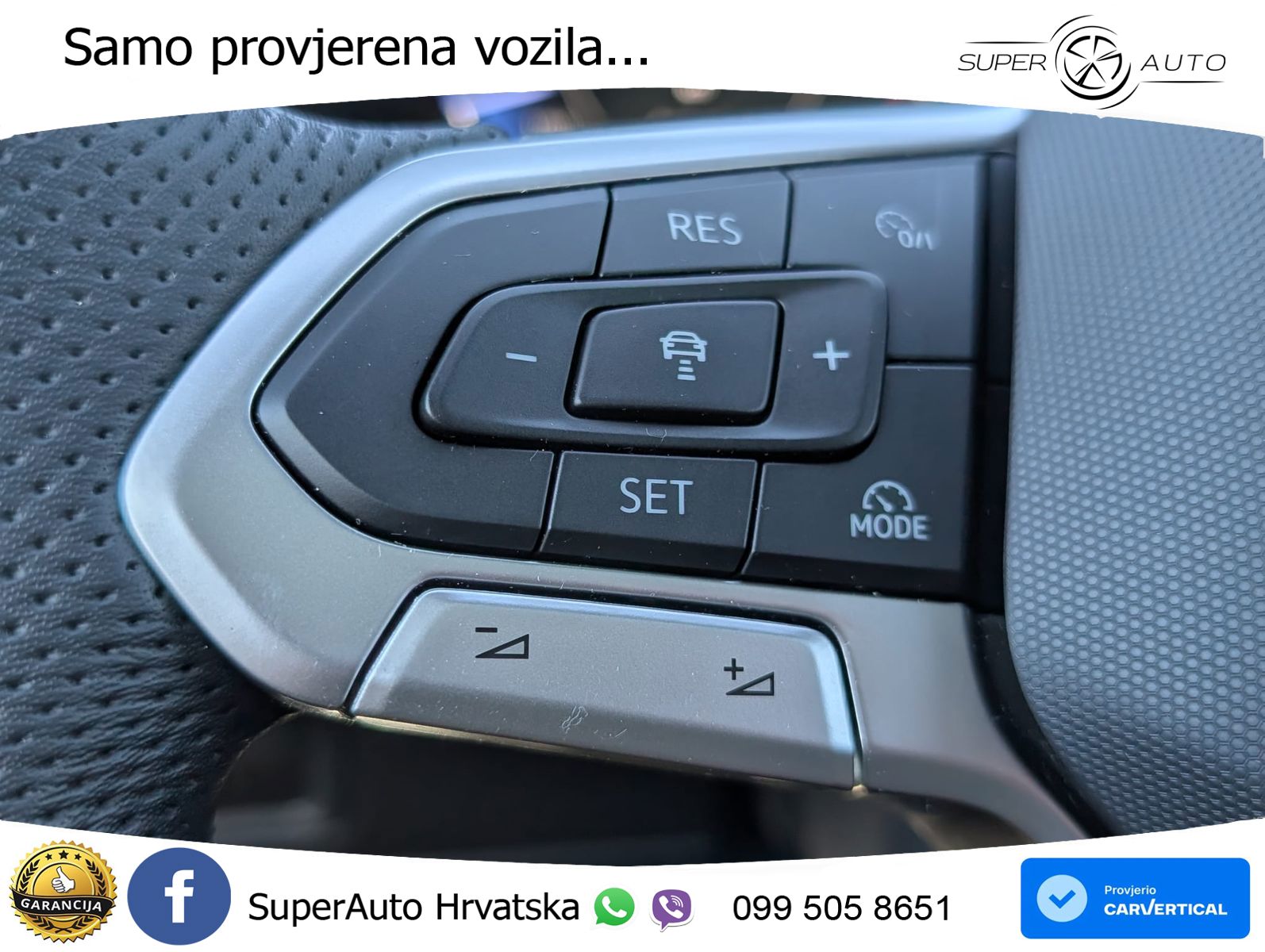 Volkswagen Touareg 3.0 V6 TDI (286 KS) 4MOTION Tiptronic LED+GR SJED+ACC