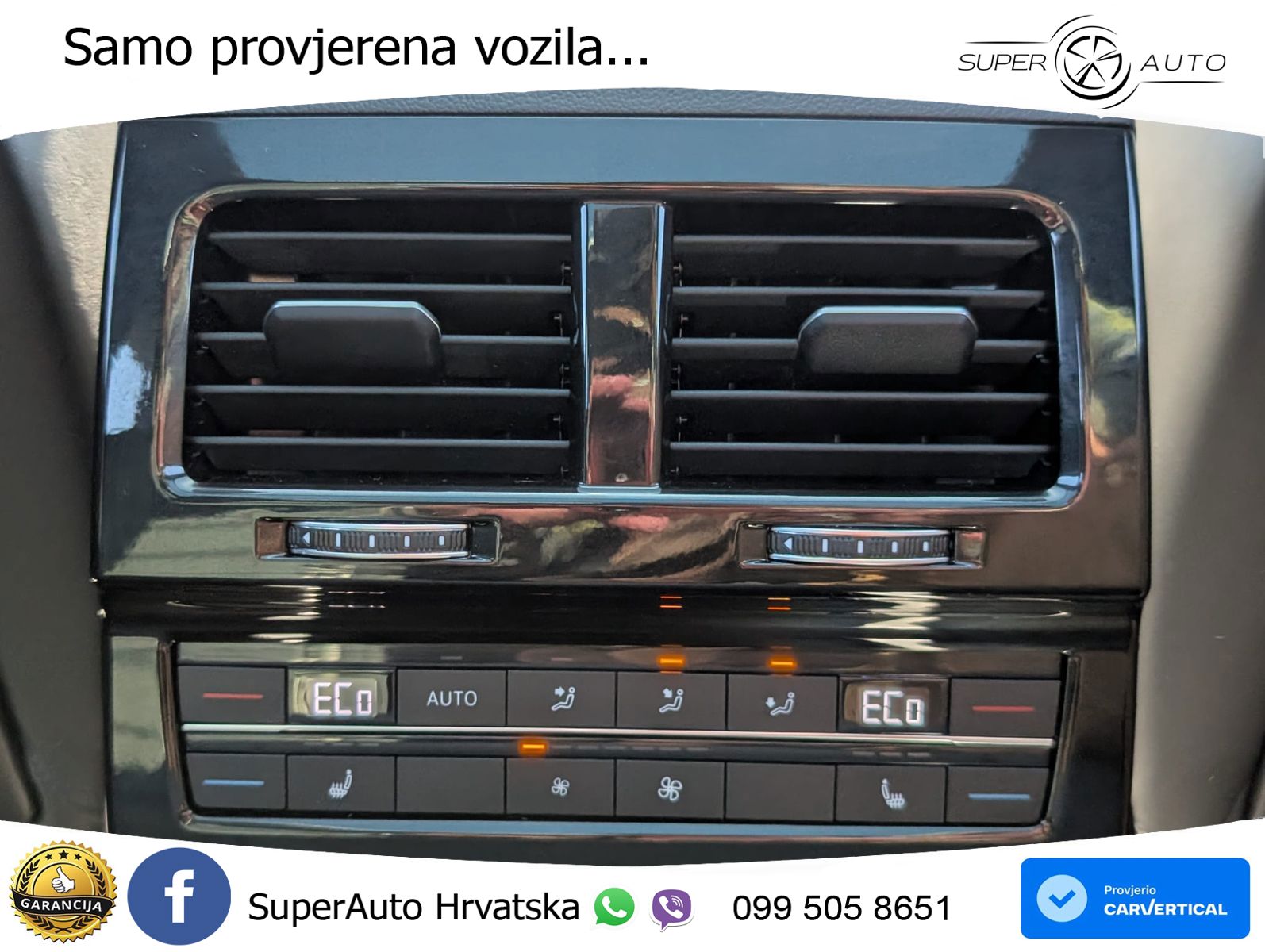 Volkswagen Touareg 3.0 V6 TDI (286 KS) 4MOTION Tiptronic LED+GR SJED+ACC
