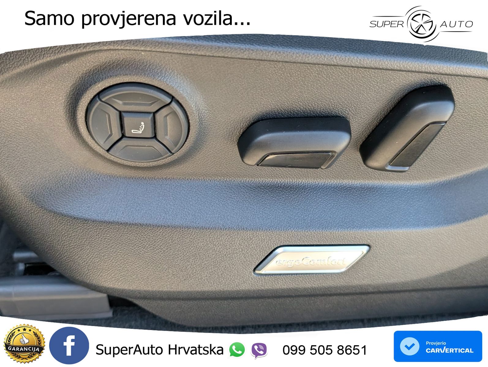 Volkswagen Touareg 3.0 V6 TDI (286 KS) 4MOTION Tiptronic LED+GR SJED+ACC