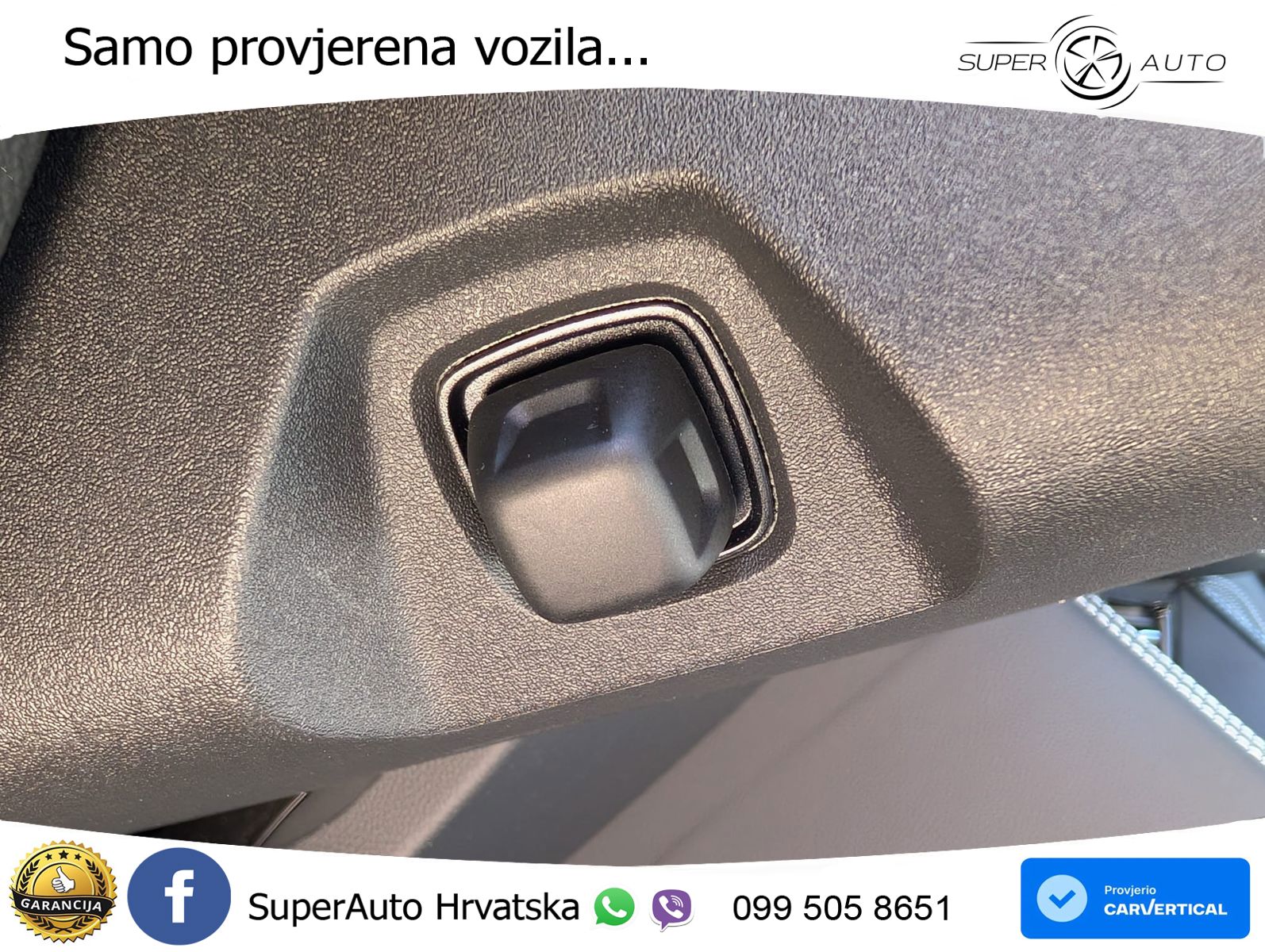 Volkswagen Touareg 3.0 V6 TDI (286 KS) 4MOTION Tiptronic LED+GR SJED+ACC