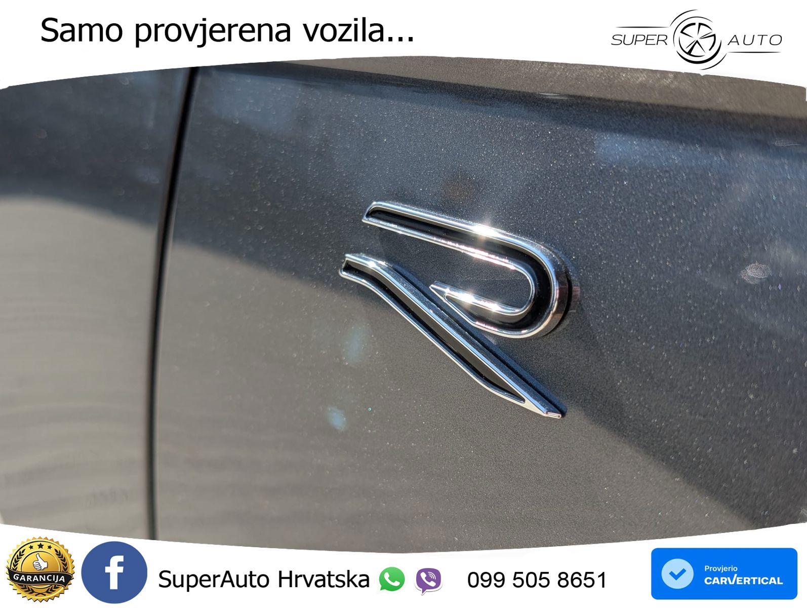 Volkswagen Touareg 3.0 V6 TDI (286 KS) 4MOTION Tiptronic LED+GR SJED+ACC