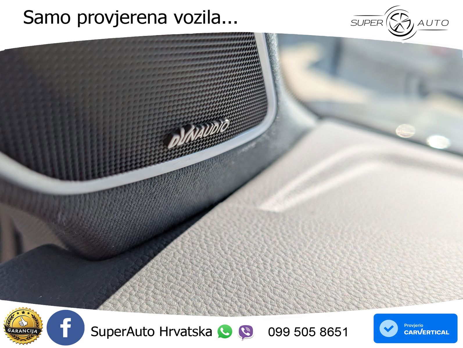Volkswagen Touareg 3.0 V6 TDI (286 KS) 4MOTION Tiptronic LED+GR SJED+ACC