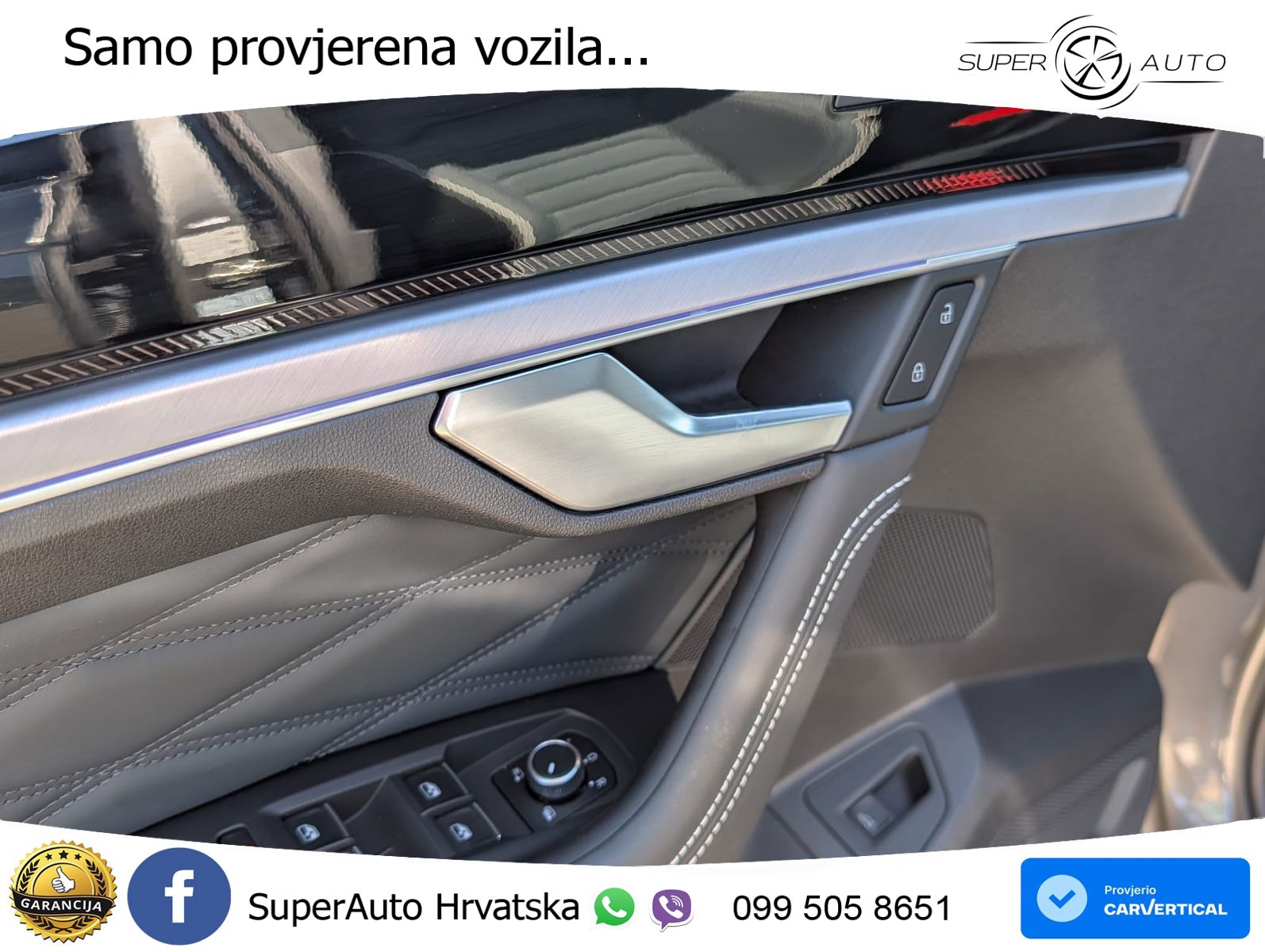 Volkswagen Touareg 3.0 V6 TDI (286 KS) 4MOTION Tiptronic LED+GR SJED+ACC