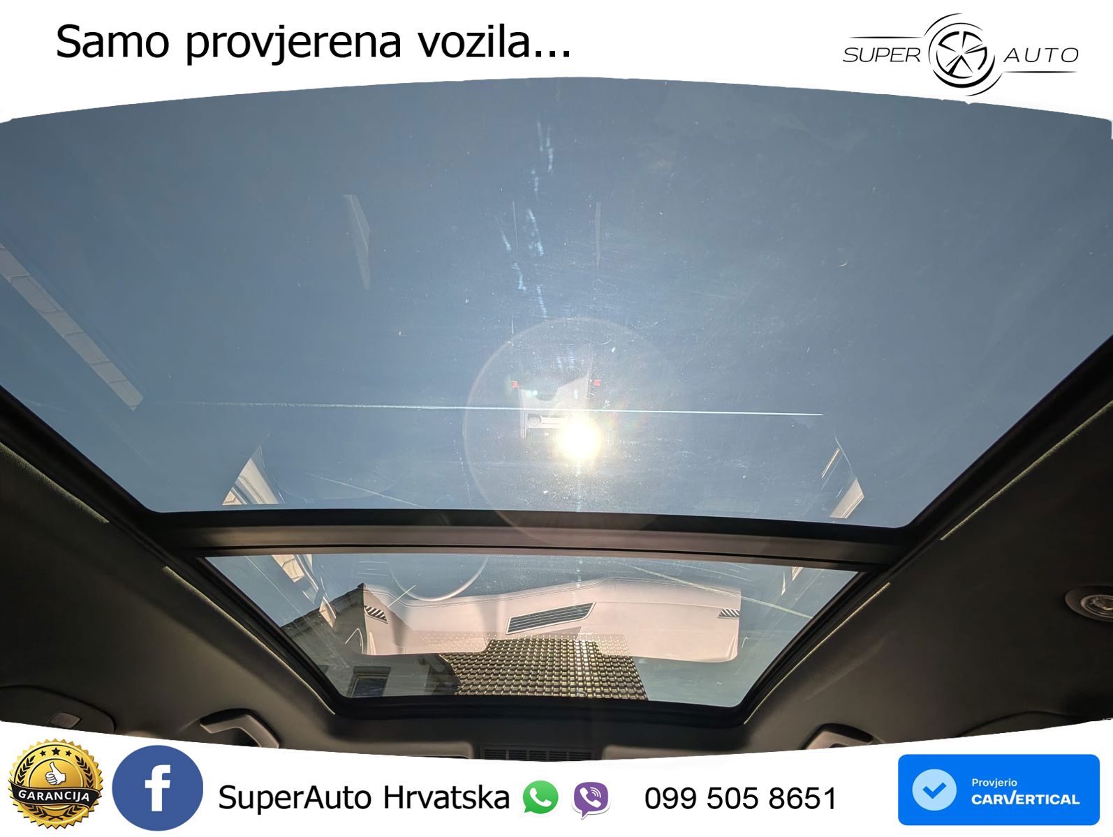 Volkswagen Touareg 3.0 V6 TDI (286 KS) 4MOTION Tiptronic LED+GR SJED+ACC