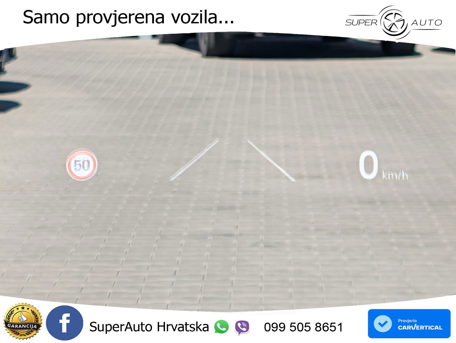 Volkswagen Touareg 3.0 V6 TDI (286 KS) 4MOTION Tiptronic LED+GR SJED+ACC