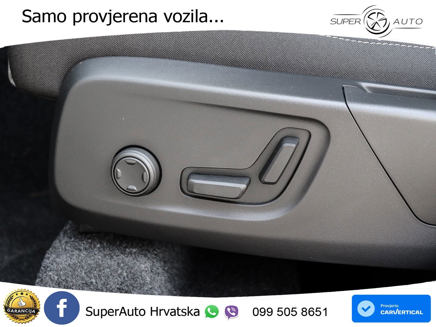 Volvo XC40 2.0 B4 197 KS Automatic LED+GR SJED+ACC