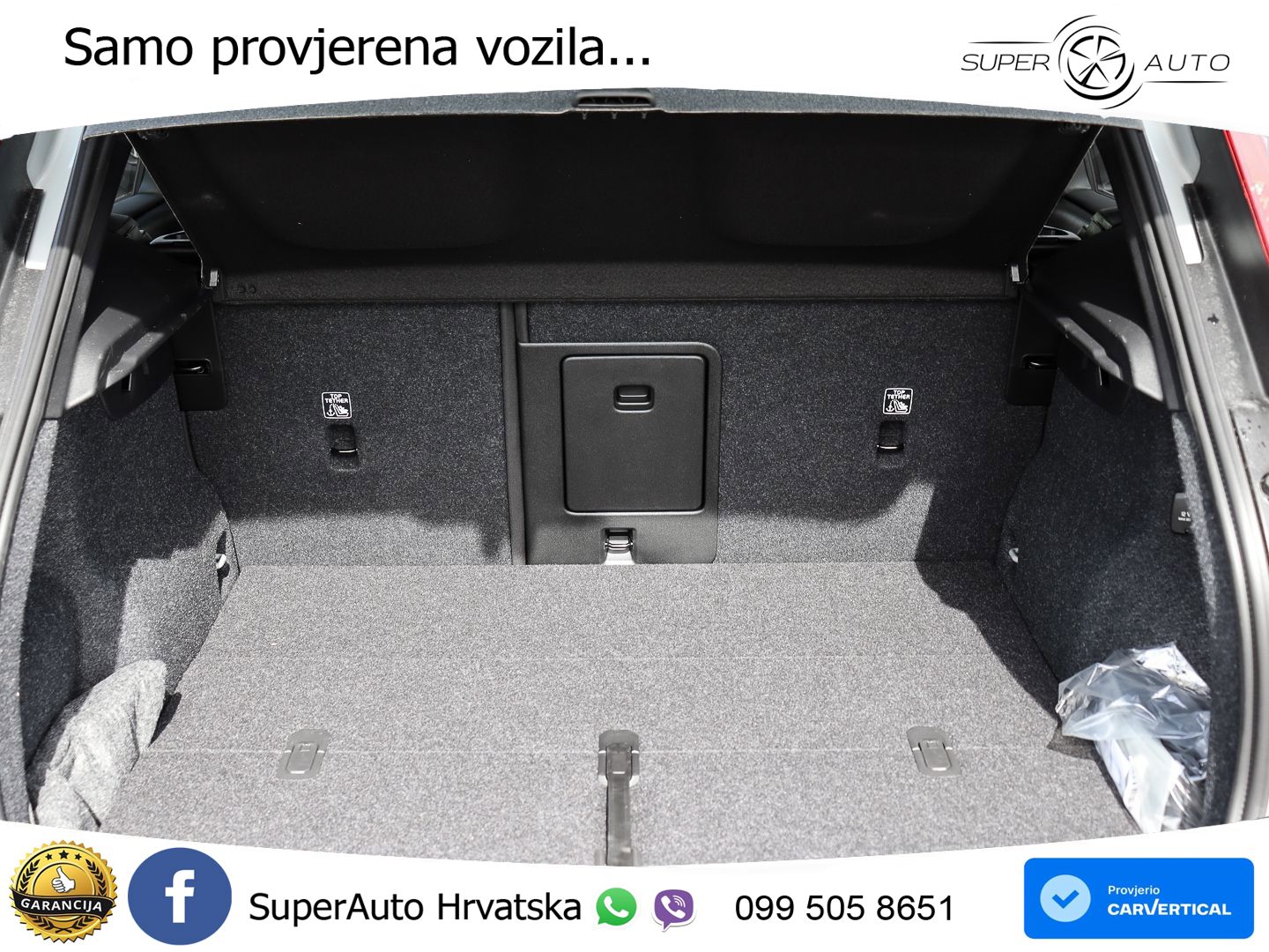 Volvo XC40 2.0 B4 197 KS Automatic LED+GR SJED+ACC